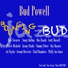 Bud Powell 1958 The Amazing Bud Powell, Vol. 1