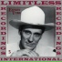 Ernest Tubb