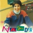 naşide göksu(.m.çelik)