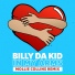 Billy Da Kid
