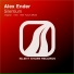 Alex Ender
