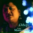 Monica Basu