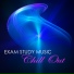 Exam Study Music Chillout