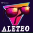 DJ Tuto Loco