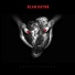 Ulan Bator feat. James Johnston