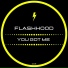 Flashhood