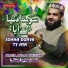 Nasir Abbas Chishti