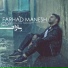 Farhad Manesh