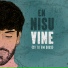 En Nisu
