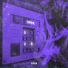 TAPE4L