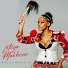 Letoya Makhene