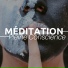 Dominique Mantra