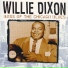 Junior Wells
