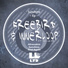 Freebird, INNERLOOP