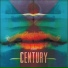Century