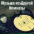 Mfar Project