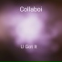 Collaboi
