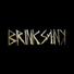 Brinksank