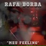 Rafa Borba
