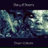 Diary of Dreams