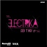 Electrika