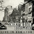The Smoke Wagon Blues Band