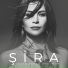 Sira