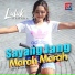 Luluk Darara