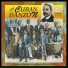 Orquesta De Felipe Valdes