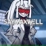 SayMaxWell