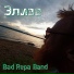 Bad Repa Band