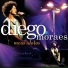 Diego Moraes