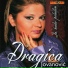 Dragica Jovanovic