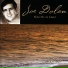 Joe Dolan
