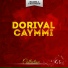 Dorival Caymmi