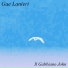 Gae Lanieri