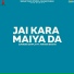 Surinder Samplay feat. Parveen Bharta
