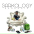 Sarkodie ft Efya www.jambaze.com