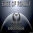 Dionigi, Dany L