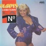Gladys La Bomba Tucumana