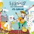 Landry el Rumbero