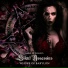 Mike LePond's Silent Assassins