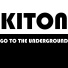 Kiton
