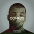 Confus