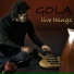 GOLA
