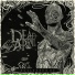 dead by apri
