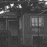 Old Sault