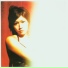 Bonnie Pink