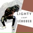 Lighty Light