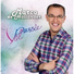 Marco de Hollander